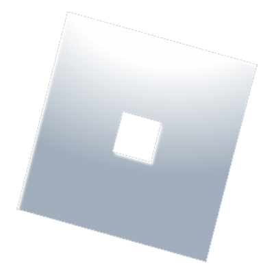 Servicios Roblox